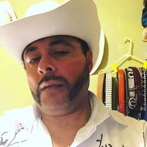 Meet your Posher, Nelson